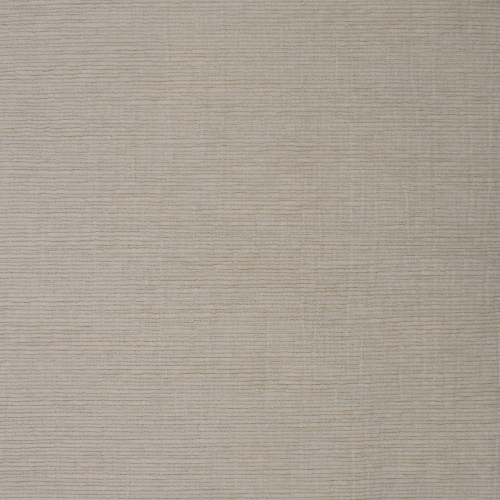 F3621 Ivory by Greenhouse Designer Fabric 100% Polyester Indonesia 20,000 </p><p>Repeat: None 56" - Swanky Fabrics -