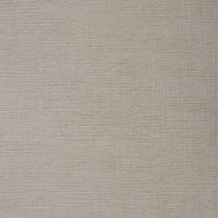 F3621 Ivory by Greenhouse Designer Fabric 100% Polyester Indonesia 20,000 </p><p>Repeat: None 56" - Swanky Fabrics -