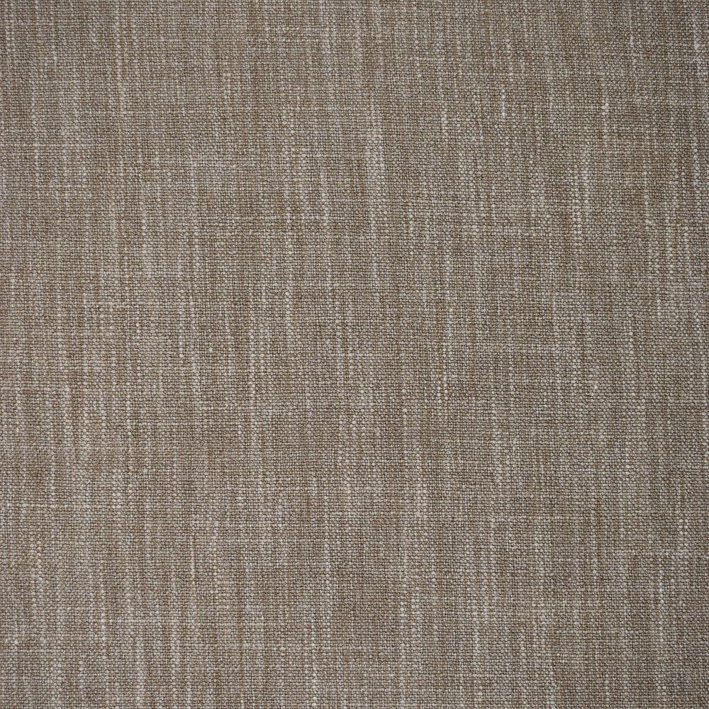 F3622 Bark by Greenhouse Designer Fabric 72% Polyester, 20% Rayon, 8% Linen China 90,000 </p><p>Repeat: None 57" - Swanky Fabrics -