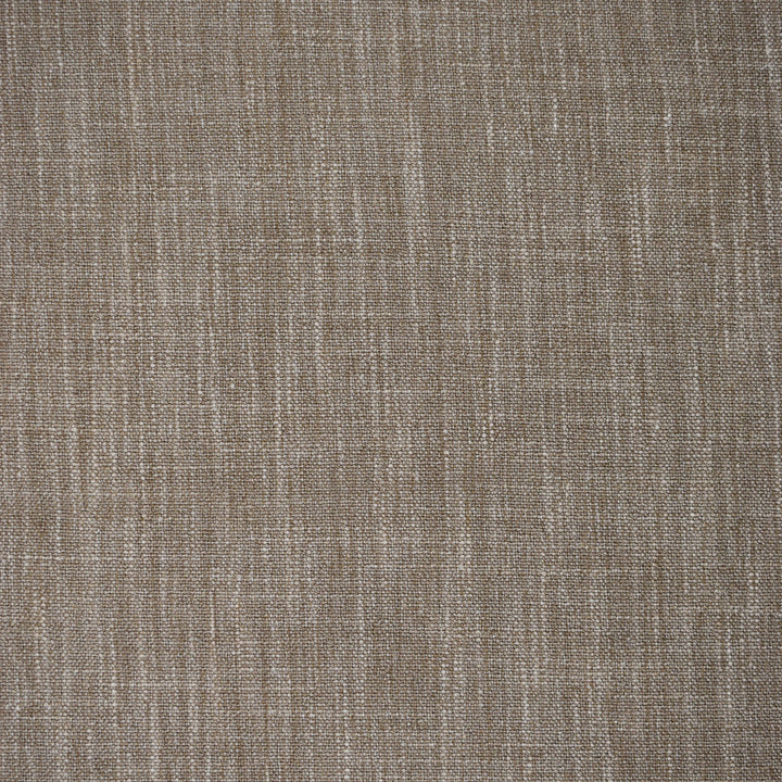 F3622 Bark by Greenhouse Designer Fabric 72% Polyester, 20% Rayon, 8% Linen China 90,000 </p><p>Repeat: None 57" - Swanky Fabrics -