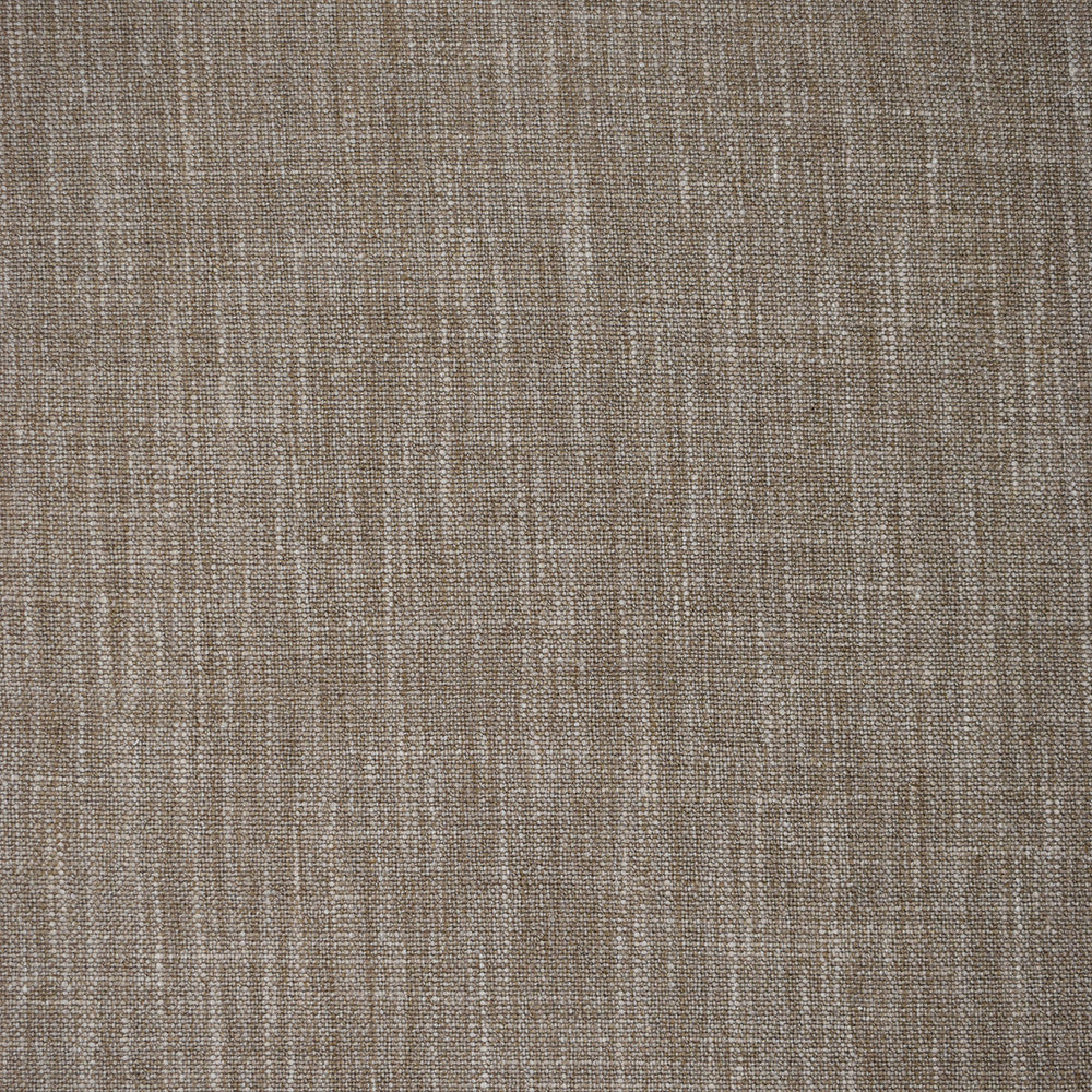 F3622 Bark by Greenhouse Designer Fabric 72% Polyester, 20% Rayon, 8% Linen China 90,000 double rubs </p><p>Repeat: None 57" - Swanky Fabrics -