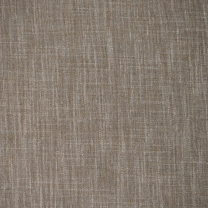 F3622 Bark by Greenhouse Designer Fabric 72% Polyester, 20% Rayon, 8% Linen China 90,000 double rubs </p><p>Repeat: None 57" - Swanky Fabrics -