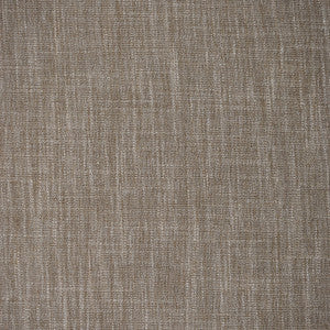 F3622 Bark by Greenhouse Designer Fabric