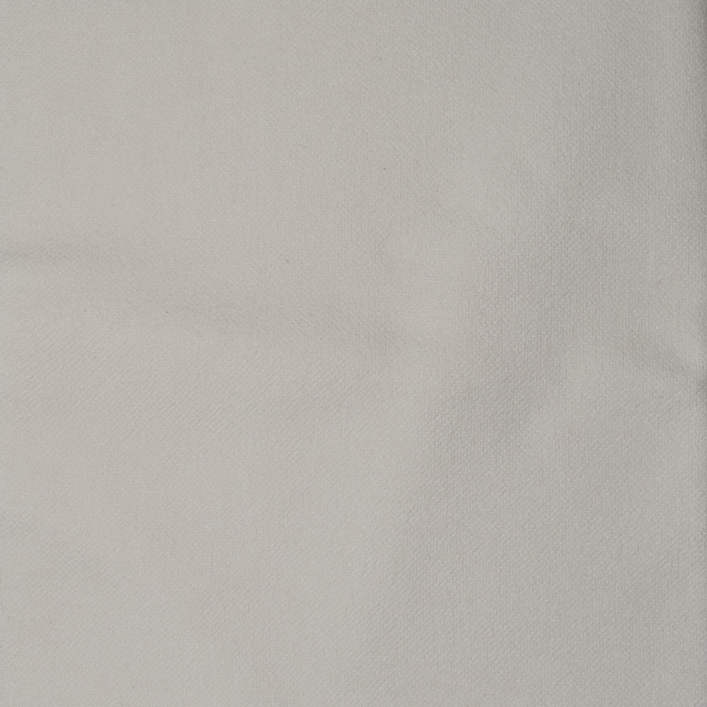 F3623 Cloud by Greenhouse Designer Fabric 100% Polyester China 55,000 </p><p>Repeat: None 56" - Swanky Fabrics -