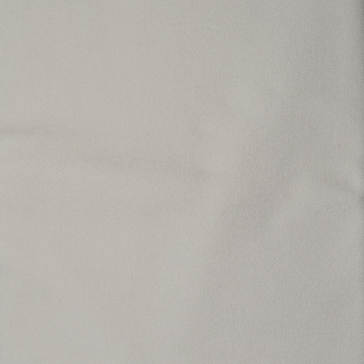 F3623 Cloud by Greenhouse Designer Fabric 100% Polyester China 55,000 </p><p>Repeat: None 56" - Swanky Fabrics -
