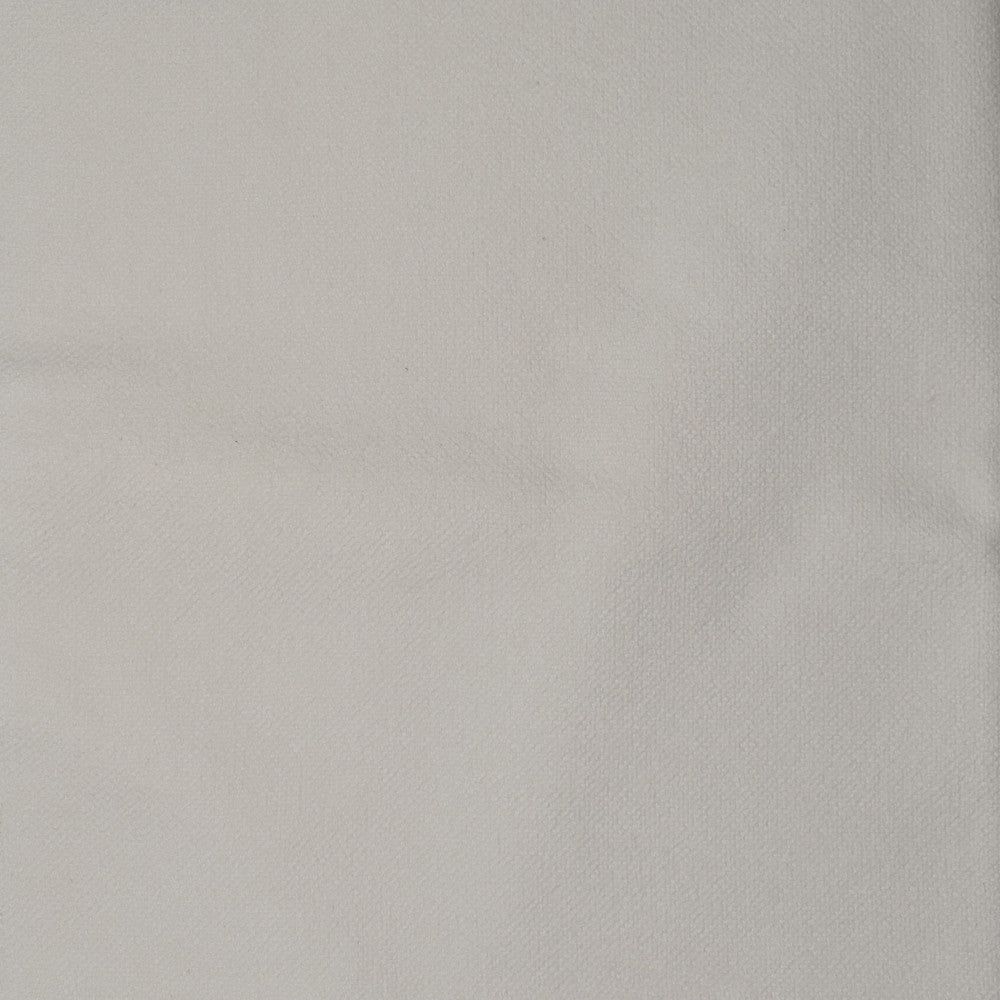F3623 Cloud by Greenhouse Designer Fabric 100% Polyester China 55,000 double rubs </p><p>Repeat: None 56" - Swanky Fabrics -