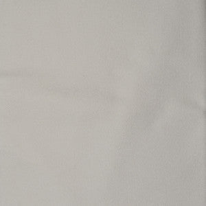 F3623 Cloud by Greenhouse Designer Fabric