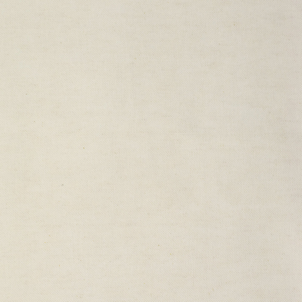 F3624 Flour by Greenhouse Designer Fabric 55% Linen, 45% Cotton USA 100,000 double rubs </p><p>Repeat: None 56" - Swanky Fabrics -