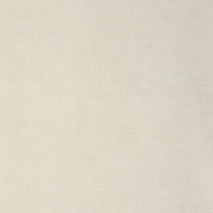 F3624 Flour by Greenhouse Designer Fabric