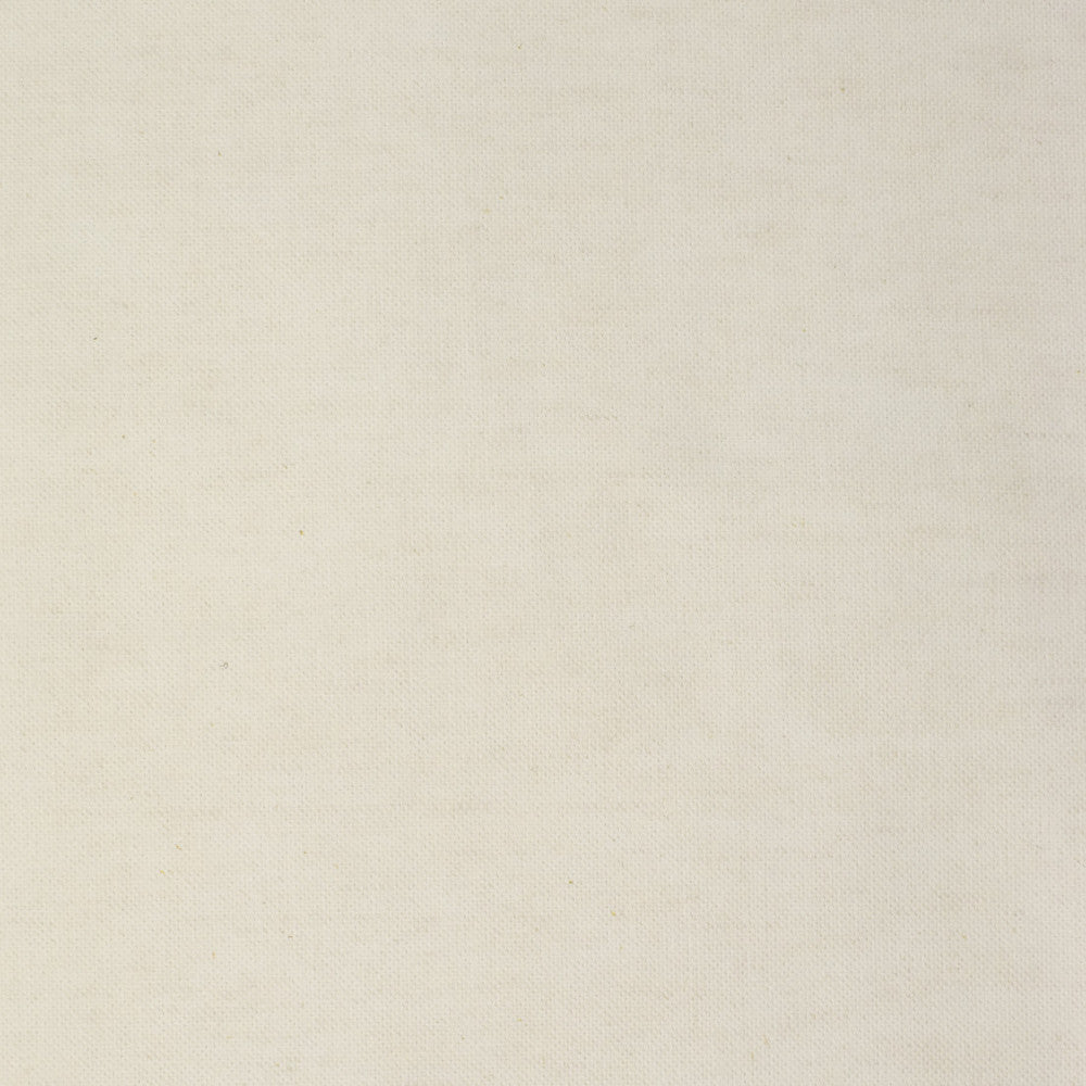 F3624 Flour by Greenhouse Designer Fabric 55% Linen, 45% Cotton USA 100,000 </p><p>Repeat: None 56" - Swanky Fabrics -