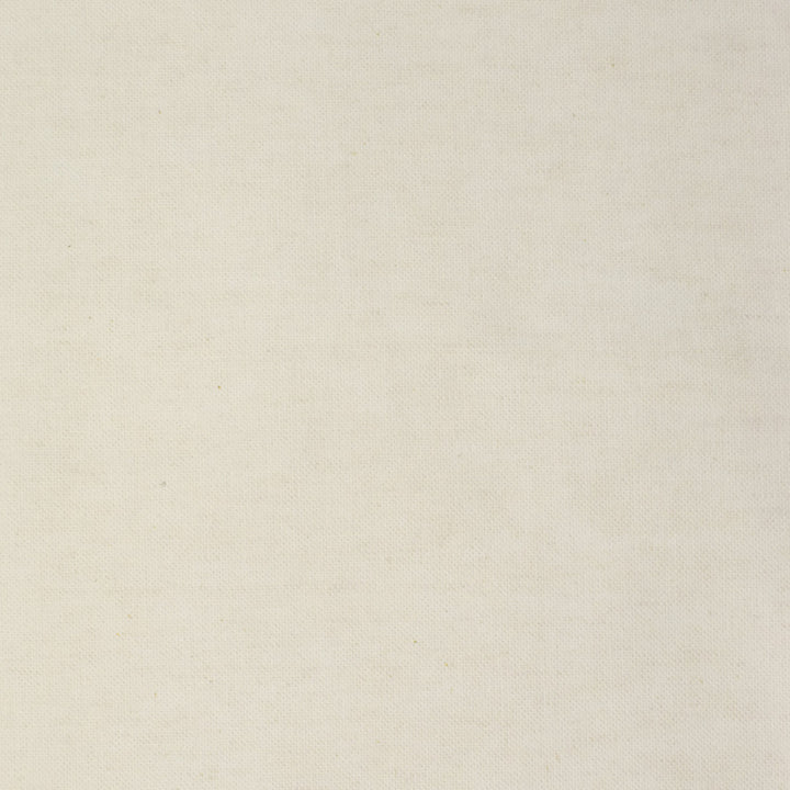 F3624 Flour by Greenhouse Designer Fabric 55% Linen, 45% Cotton USA 100,000 </p><p>Repeat: None 56" - Swanky Fabrics -