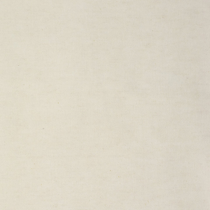 F3624 Flour by Greenhouse Designer Fabric 55% Linen, 45% Cotton USA 100,000 double rubs </p><p>Repeat: None 56" - Swanky Fabrics -