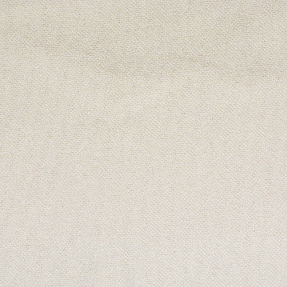 F3625 Vanilla by Greenhouse Designer Fabric 100% Polyester China 55,000 double rubs </p><p>Repeat: None 56" - Swanky Fabrics -
