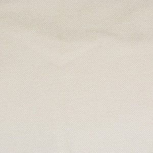 F3625 Vanilla by Greenhouse Designer Fabric