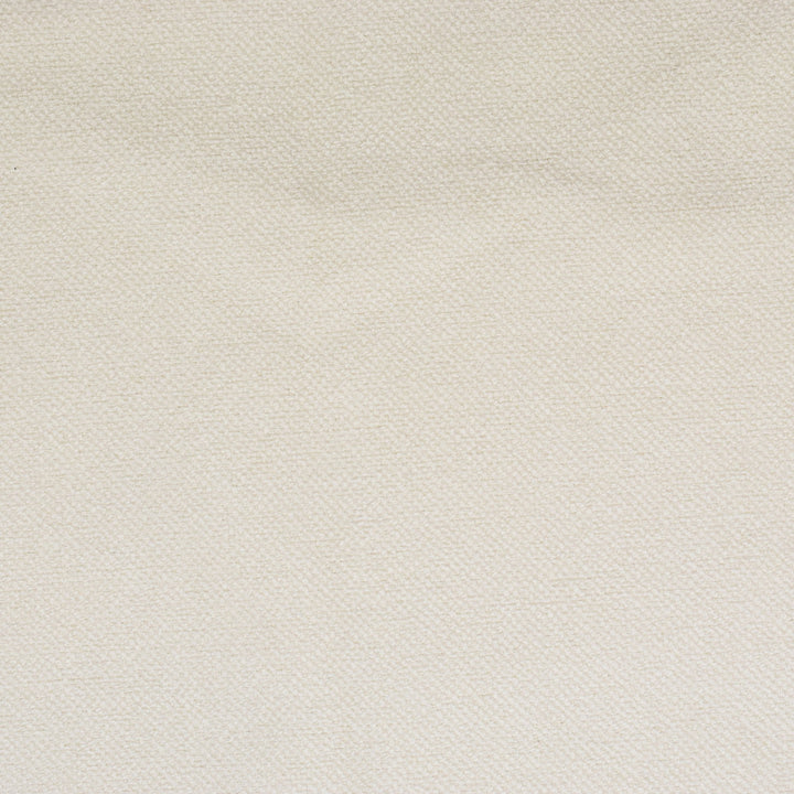 F3625 Vanilla by Greenhouse Designer Fabric 100% Polyester China 55,000 </p><p>Repeat: None 56" - Swanky Fabrics -