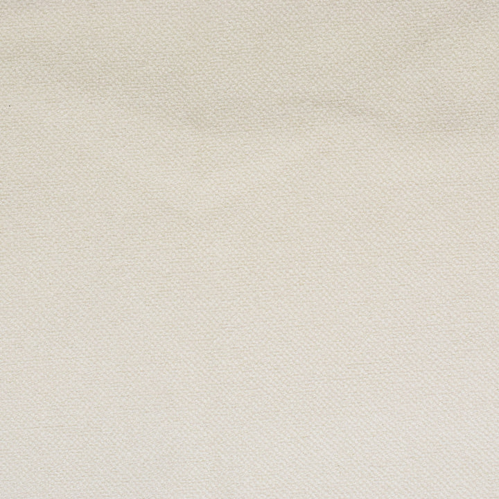F3625 Vanilla by Greenhouse Designer Fabric E96: textures by COLOR 100% Polyester China 55,000 double rubs </p><p>Repeat: None 56" - Swanky Fabrics -