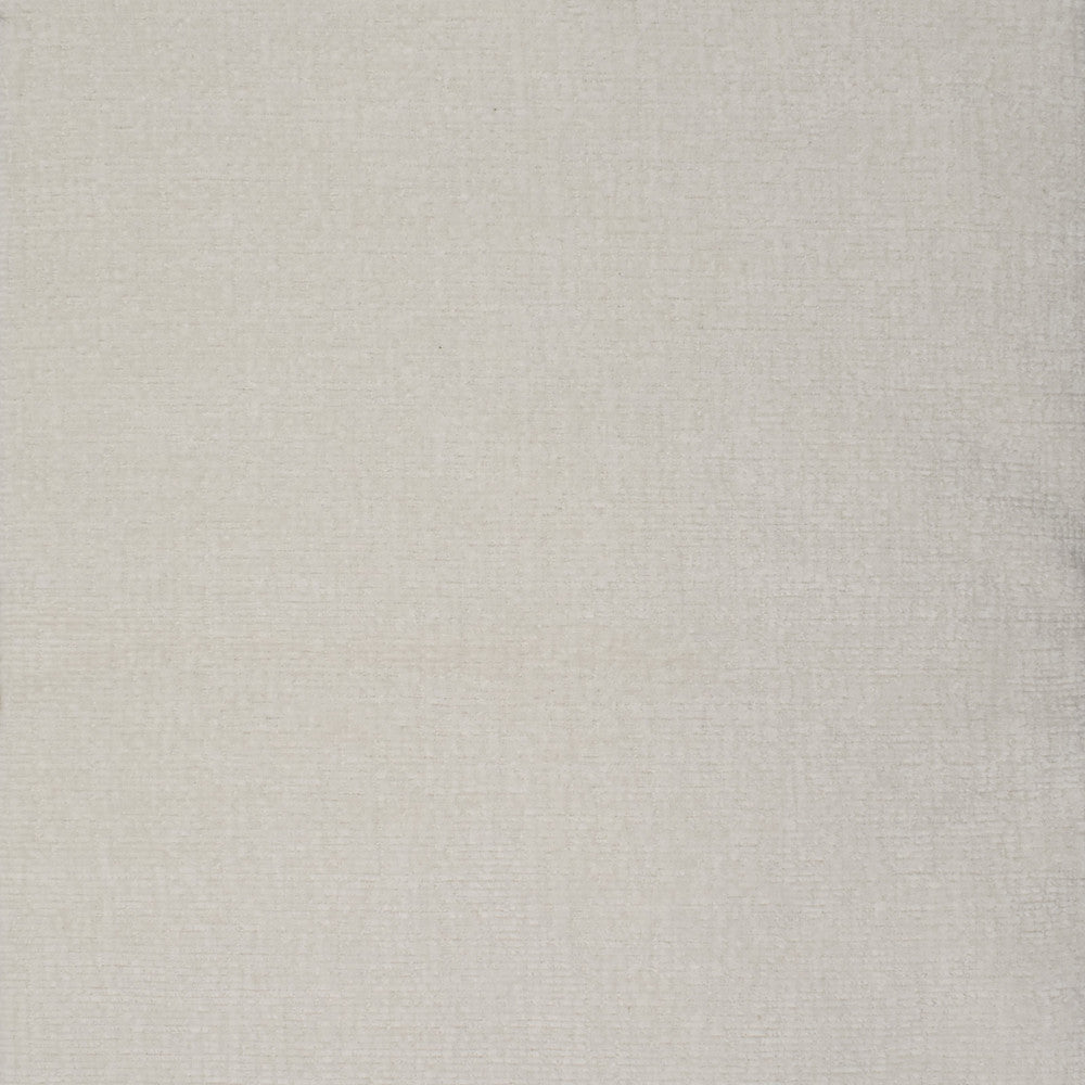 F3627 Pearl by Greenhouse Designer Fabric 100% Polyester China 50,000 double rubs </p><p>Repeat: None 58" - Swanky Fabrics -