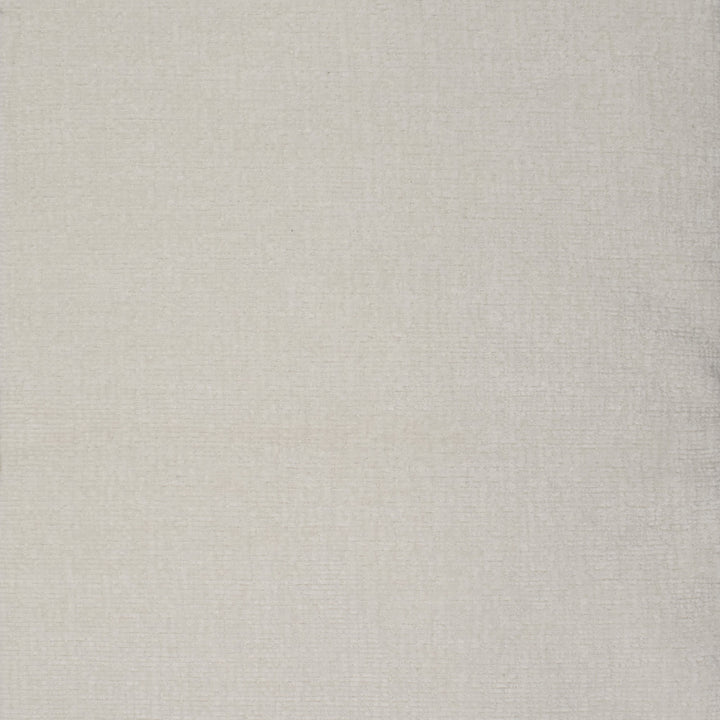 F3627 Pearl by Greenhouse Designer Fabric 100% Polyester China 50,000 double rubs </p><p>Repeat: None 58" - Swanky Fabrics -