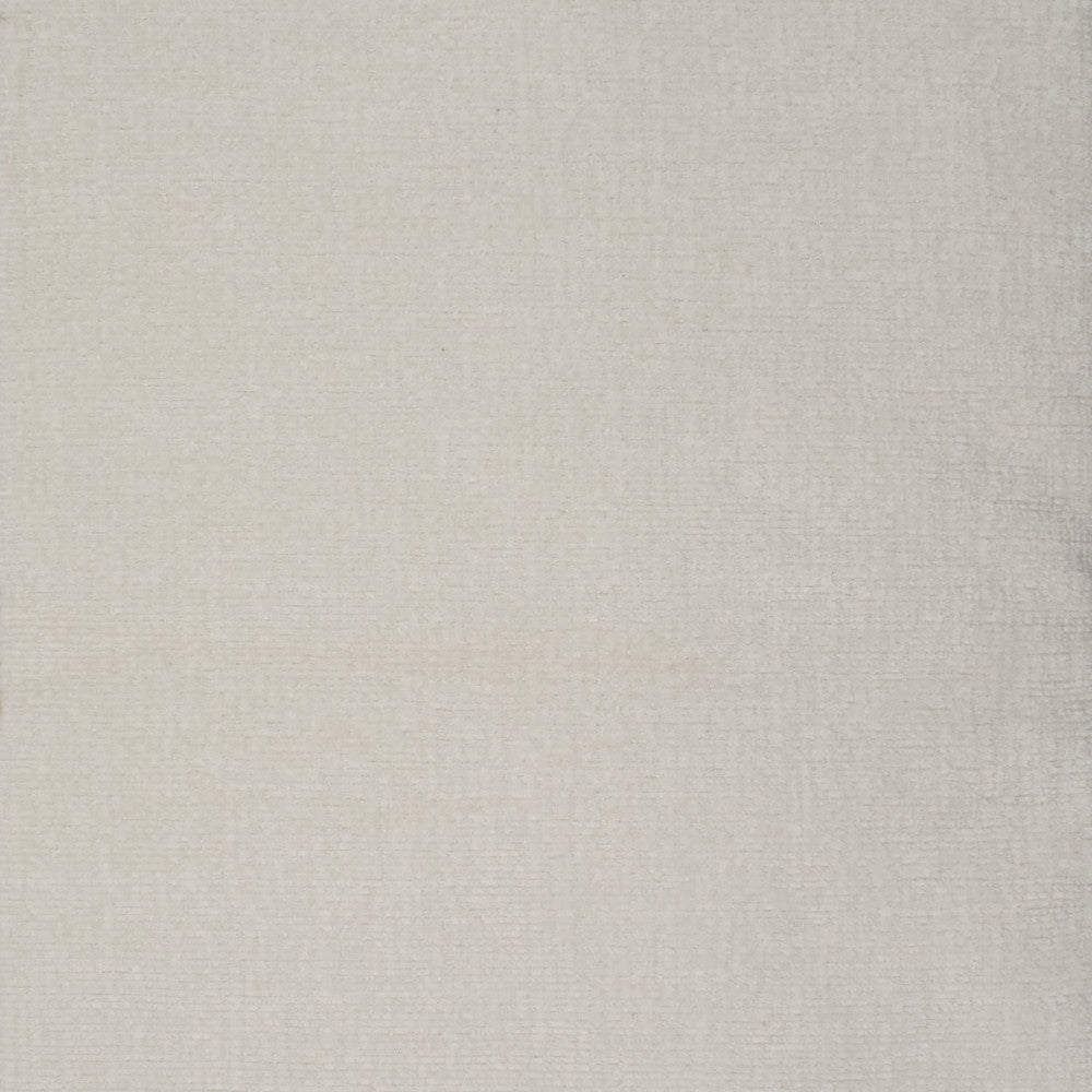 F3627 Pearl by Greenhouse Designer Fabric 100% Polyester China 50,000 </p><p>Repeat: None 58" - Swanky Fabrics -