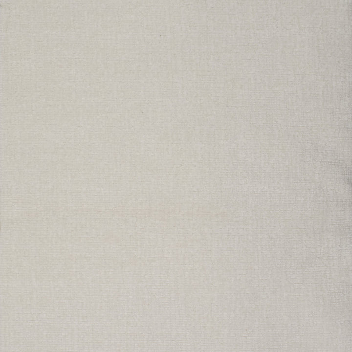 F3627 Pearl by Greenhouse Designer Fabric 100% Polyester China 50,000 </p><p>Repeat: None 58" - Swanky Fabrics -