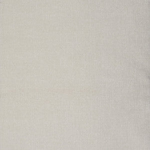 F3627 Pearl by Greenhouse Designer Fabric