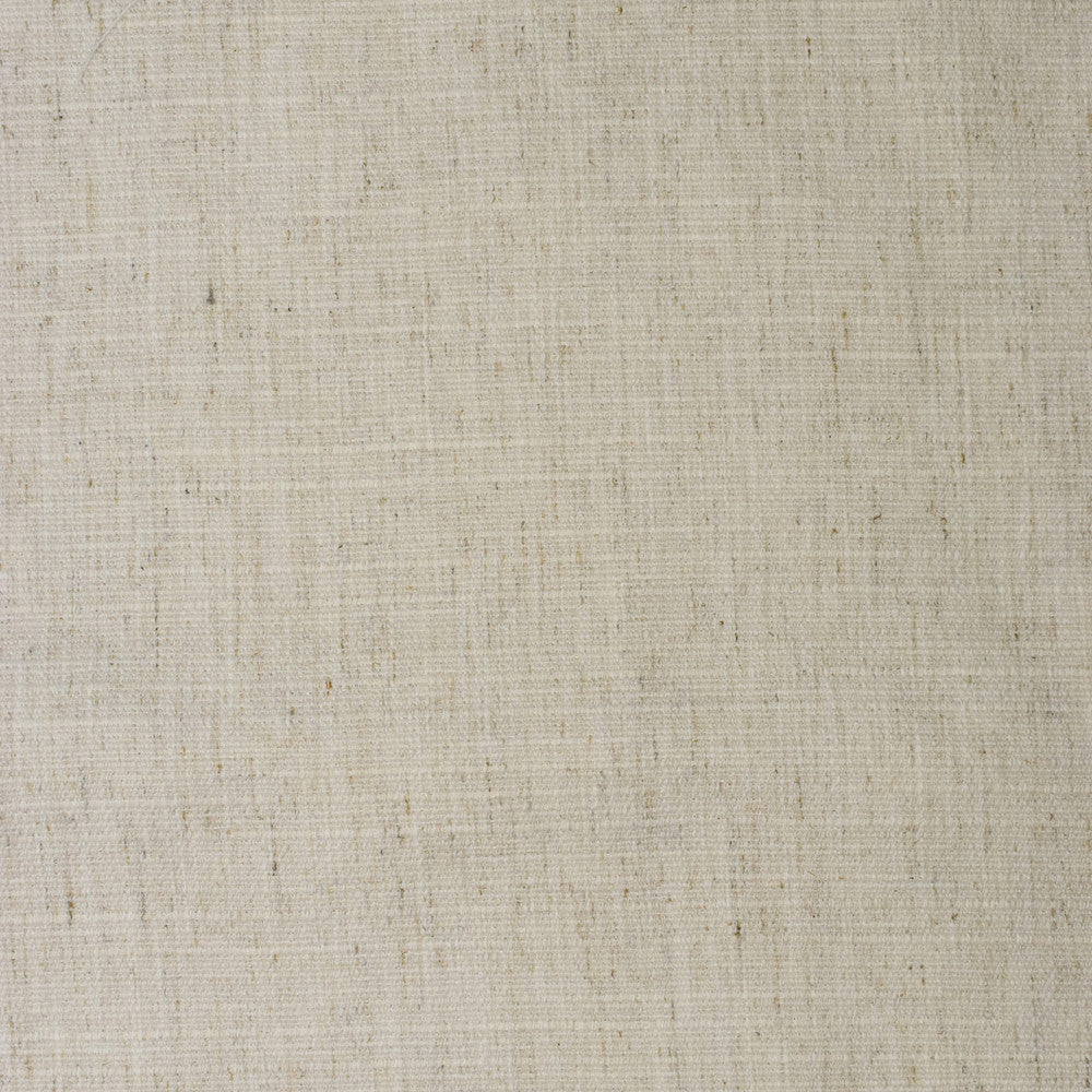 F3628 Cream by Greenhouse Designer Fabric 95% Polyester, 5% Linen China 53,000 double rubs </p><p>Repeat: None 58" - Swanky Fabrics -