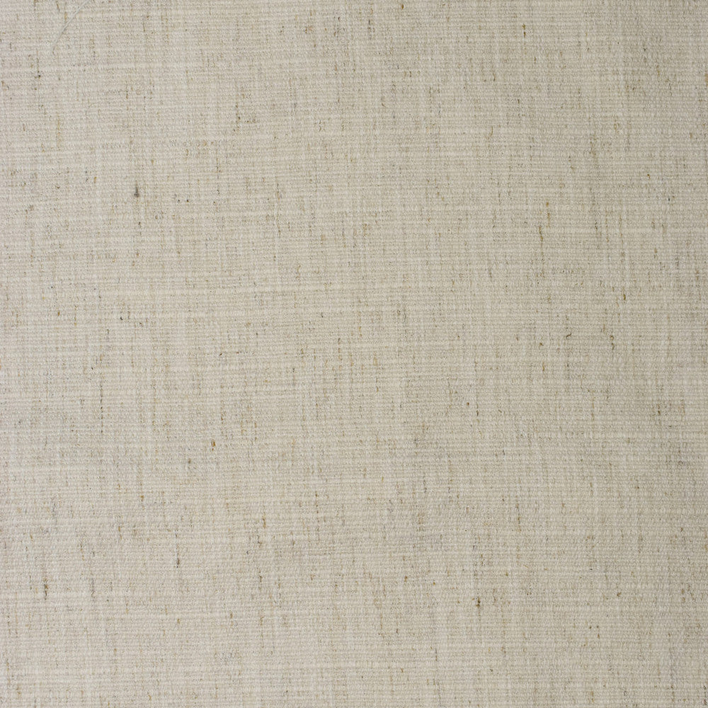 F3628 Cream by Greenhouse Designer Fabric 95% Polyester, 5% Linen China 53,000 </p><p>Repeat: None 58" - Swanky Fabrics -