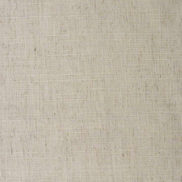 F3628 Cream by Greenhouse Designer Fabric 95% Polyester, 5% Linen China 53,000 </p><p>Repeat: None 58" - Swanky Fabrics -