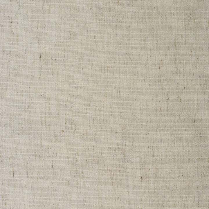 F3628 Cream by Greenhouse Designer Fabric 95% Polyester, 5% Linen China 53,000 double rubs </p><p>Repeat: None 58" - Swanky Fabrics -