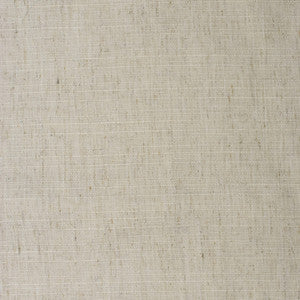 F3628 Cream by Greenhouse Designer Fabric