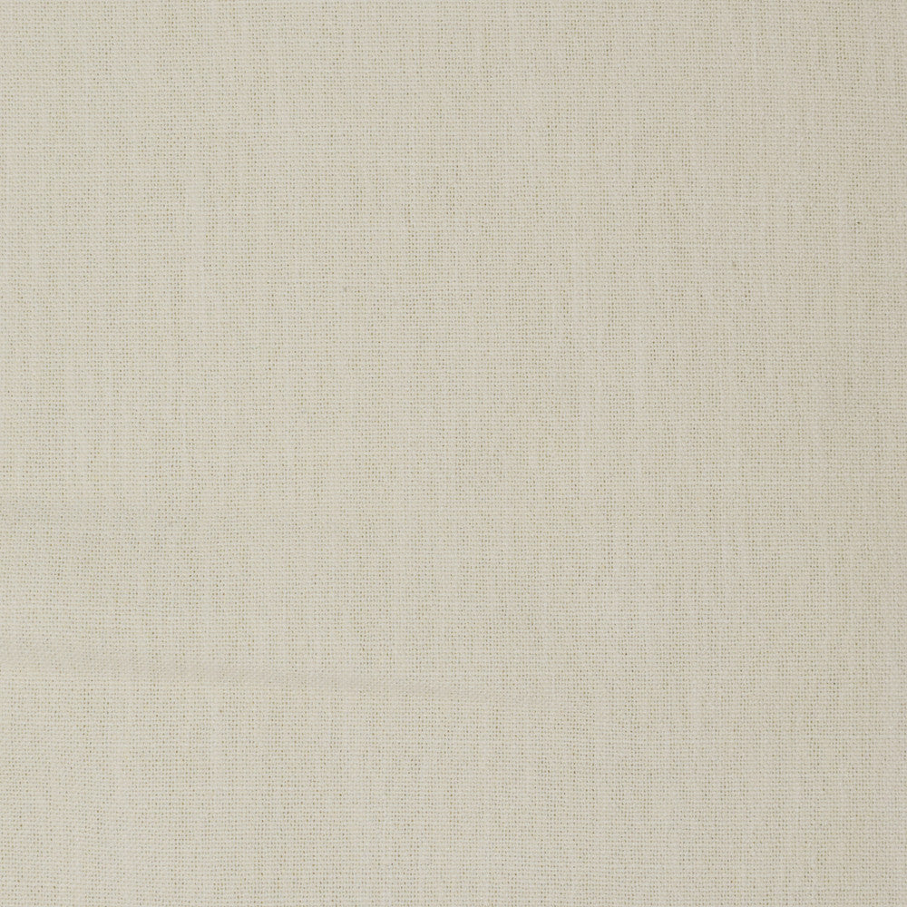 F3629 Vanilla by Greenhouse Designer Fabric E96: textures by COLOR 72% Polyester, 20% Rayon, 8% Linen China 90,000 double rubs </p><p>Repeat: None 57" - Swanky Fabrics -