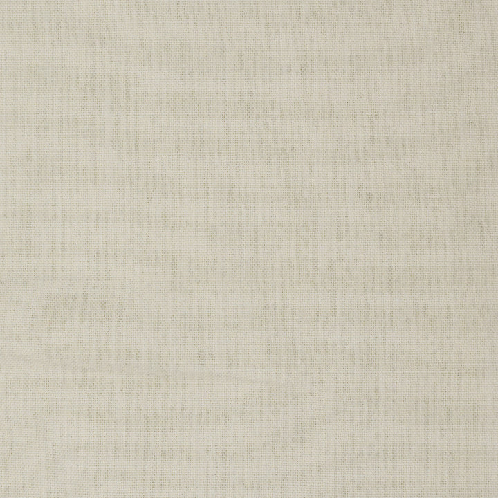 F3629 Vanilla by Greenhouse Designer Fabric 72% Polyester, 20% Rayon, 8% Linen China 90,000 double rubs </p><p>Repeat: None 57" - Swanky Fabrics -