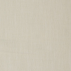 F3629 Vanilla by Greenhouse Designer Fabric
