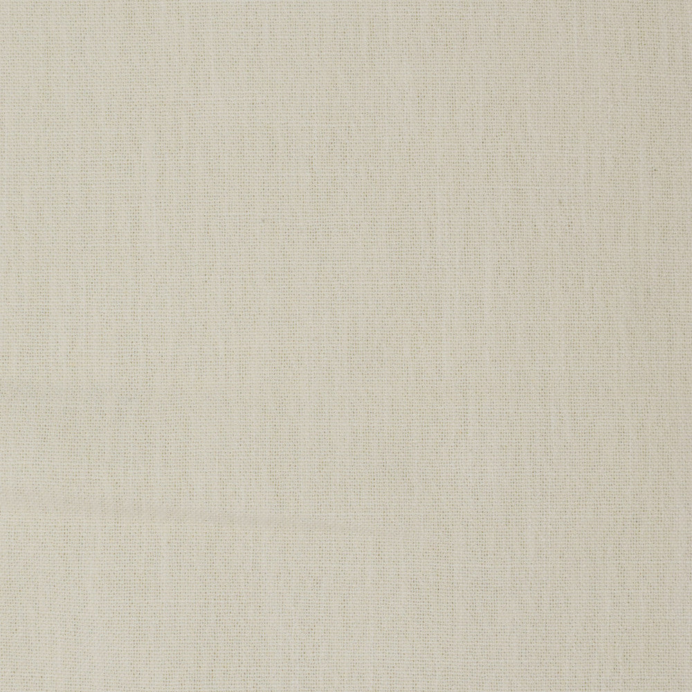 F3629 Vanilla by Greenhouse Designer Fabric 72% Polyester, 20% Rayon, 8% Linen China 90,000 </p><p>Repeat: None 57" - Swanky Fabrics -