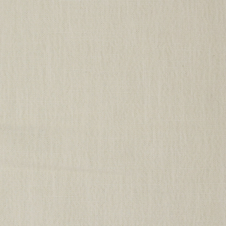 F3629 Vanilla by Greenhouse Designer Fabric 72% Polyester, 20% Rayon, 8% Linen China 90,000 </p><p>Repeat: None 57" - Swanky Fabrics -