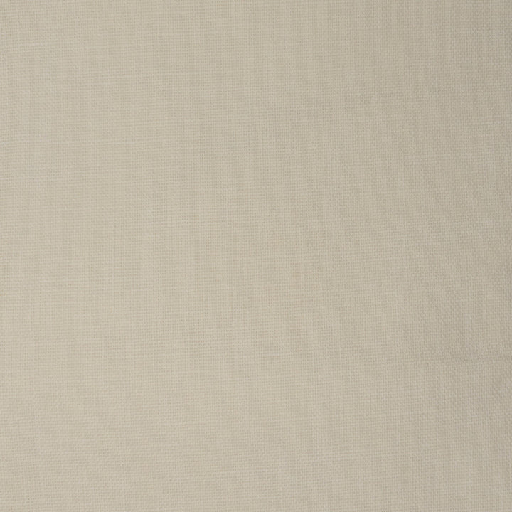 F3630 Cream by Greenhouse Designer Fabric 100% Polyester China 60,000 </p><p>Repeat: None 58" - Swanky Fabrics -