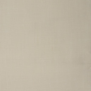 F3630 Cream by Greenhouse Designer Fabric