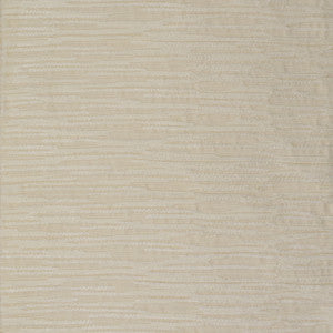 F3631 Vanilla by Greenhouse Designer Fabric