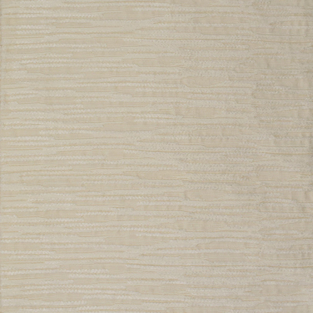 F3631 Vanilla by Greenhouse Designer Fabric 51% Rayon, 27% Cotton, 22% Polyester China 32,000 </p><p>Repeat: 13.5" H, 4.75" V 56" - Swanky Fabrics -