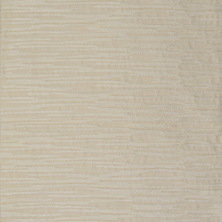 F3631 Vanilla by Greenhouse Designer Fabric 51% Rayon, 27% Cotton, 22% Polyester China 32,000 </p><p>Repeat: 13.5" H, 4.75" V 56" - Swanky Fabrics -