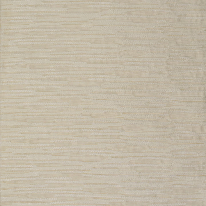F3631 Vanilla by Greenhouse Designer Fabric E96: textures by COLOR 51% Rayon, 27% Cotton, 22% Polyester China 32,000 double rubs </p><p>Repeat: 13.5" H, 4.75" V 56" - Swanky Fabrics -