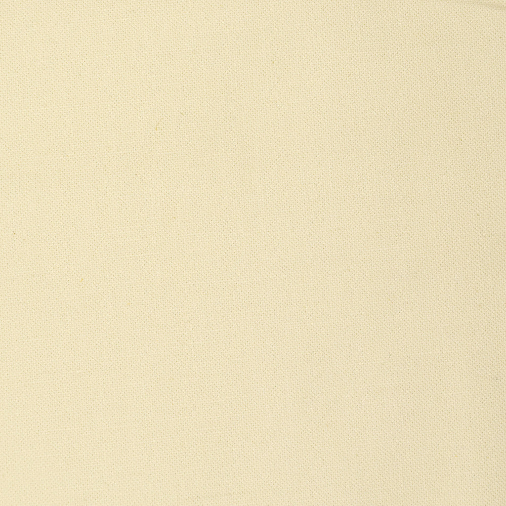 F3632 Bone by Greenhouse Designer Fabric 55% Linen, 45% Cotton USA 100,000 double rubs </p><p>Repeat: None 56" - Swanky Fabrics -