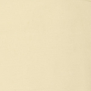 F3632 Bone by Greenhouse Designer Fabric