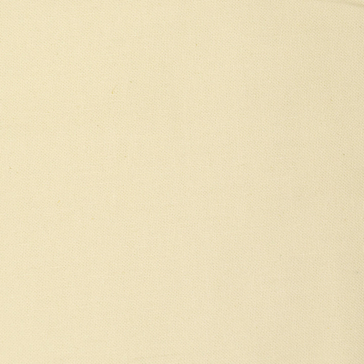 F3632 Bone by Greenhouse Designer Fabric 55% Linen, 45% Cotton USA 100,000 double rubs </p><p>Repeat: None 56" - Swanky Fabrics -