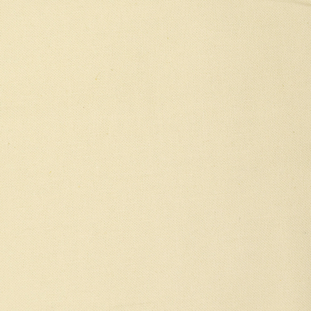 F3632 Bone by Greenhouse Designer Fabric 55% Linen, 45% Cotton USA 100,000 </p><p>Repeat: None 56" - Swanky Fabrics -