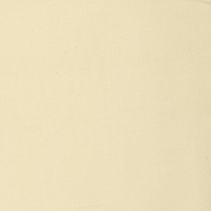 F3632 Bone by Greenhouse Designer Fabric 55% Linen, 45% Cotton USA 100,000 </p><p>Repeat: None 56" - Swanky Fabrics -