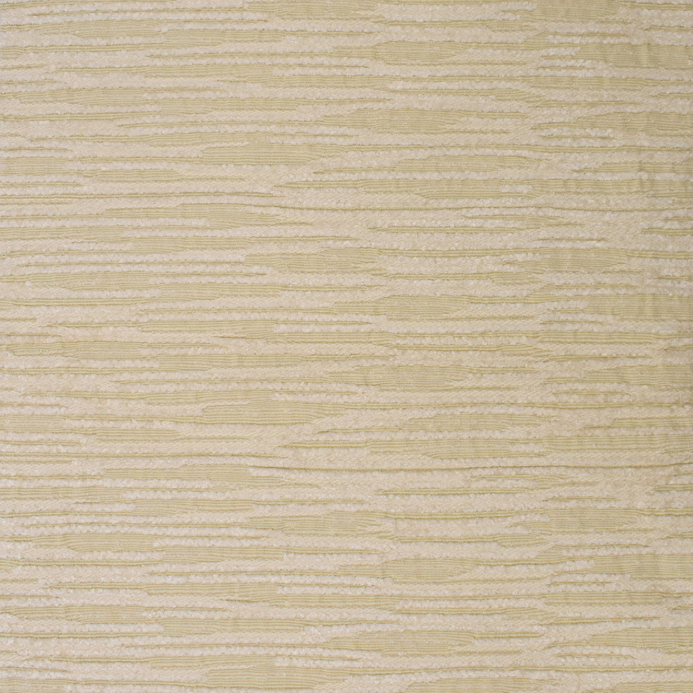 F3633 Linen by Greenhouse Designer Fabric 51% Rayon, 27% Cotton, 22% Polyester China 32,000 double rubs </p><p>Repeat: 13.5" H, 4.75" V 56" - Swanky Fabrics -