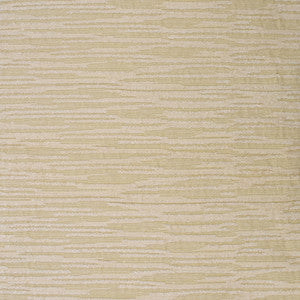 F3633 Linen by Greenhouse Designer Fabric