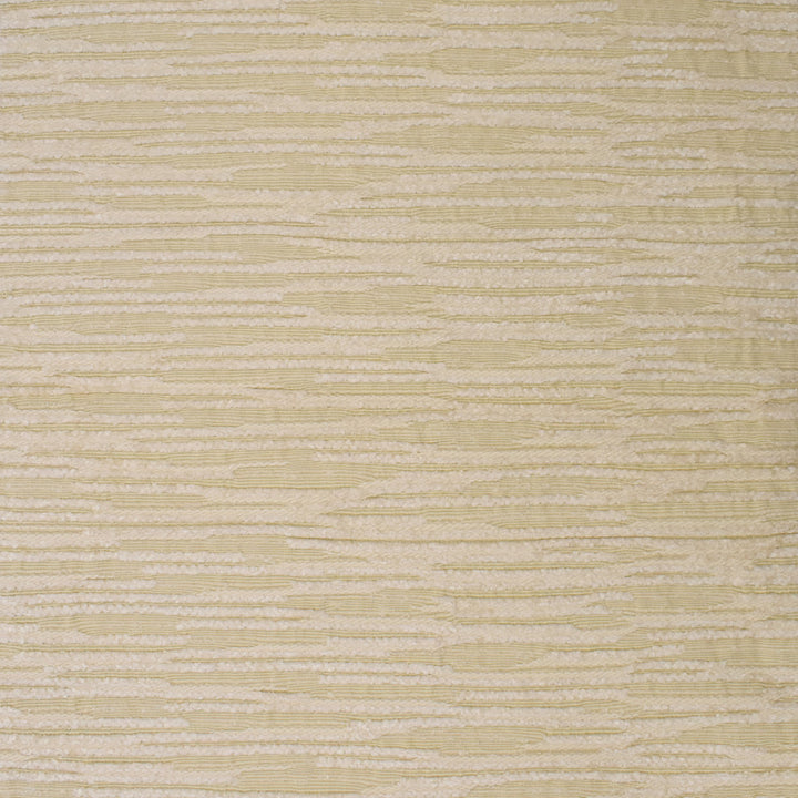 F3633 Linen by Greenhouse Designer Fabric E96: textures by COLOR 51% Rayon, 27% Cotton, 22% Polyester China 32,000 double rubs </p><p>Repeat: 13.5" H, 4.75" V 56" - Swanky Fabrics -