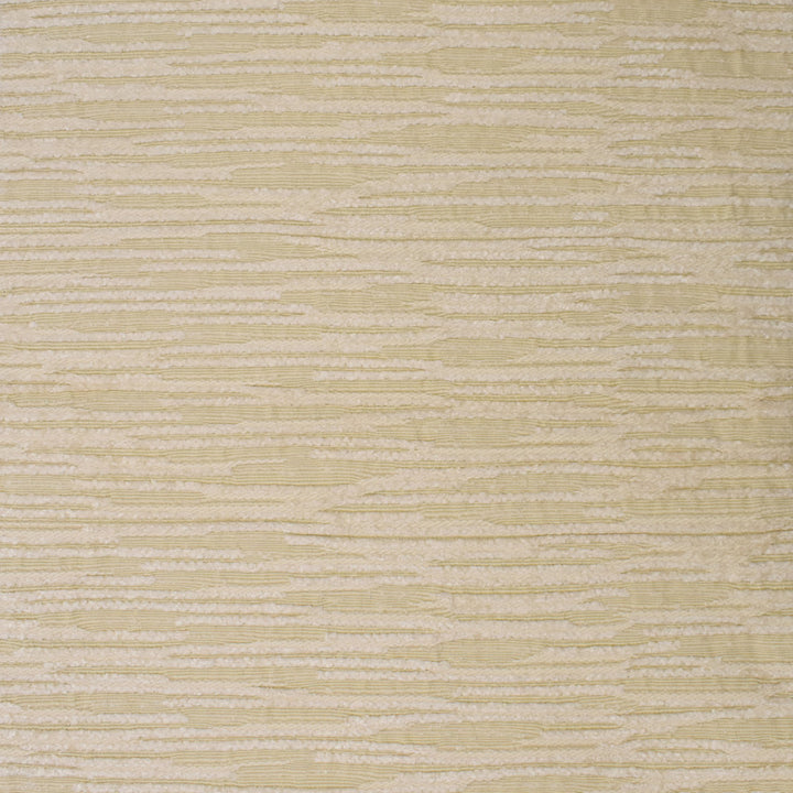 F3633 Linen by Greenhouse Designer Fabric 51% Rayon, 27% Cotton, 22% Polyester China 32,000 </p><p>Repeat: 13.5" H, 4.75" V 56" - Swanky Fabrics -
